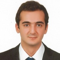 Fatih Mişe