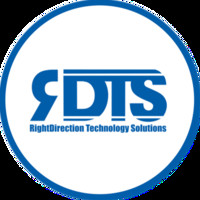 Rdts Company