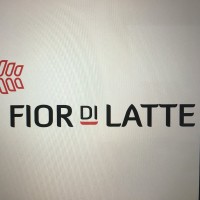 FIORDILATTE Lda