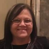 Kimberly Roth
