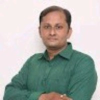 Panchal Pradip
