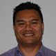 Darryn (Dee) Dalley
