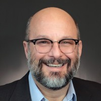 Alan Deaton PMP, ITIL v3