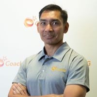 Azhar Yusof