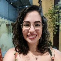 Isabela Lima Rodrigues Bueno