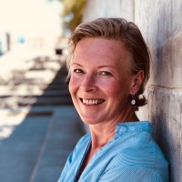 Kerry Connor