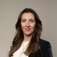 Anna Skalman