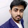 Rakesh Mal