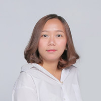 Alethea Nathania