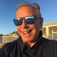 David Gabriel