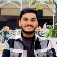 Harshith Singathala