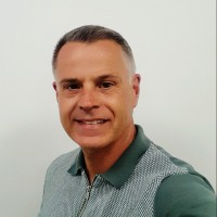 Martin G.