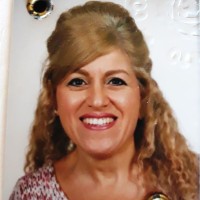 Carmen Nasello