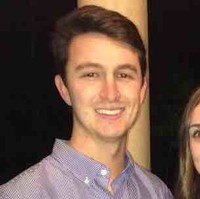 Hayden Lejeune
