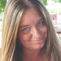 Sarina Nelson
