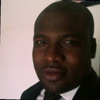 Ismaël Ahmed Timité