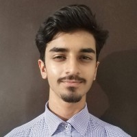 Mutahar Nasir