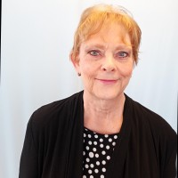 Catherine Gooch