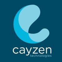 Cayzen Infosoft