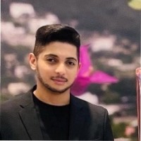 Jhonathan Santos