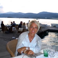 Eva Steinherr