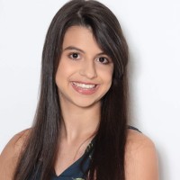 Camilly Ruis