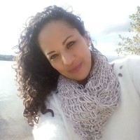 Rosa Virginia Marquez