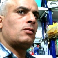 Mouhamed Hnainia