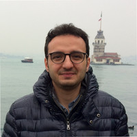 Osman ŞENER