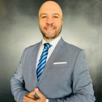 Fulvio Menconi