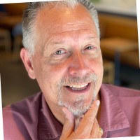 John C Stoeckle