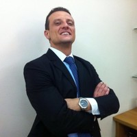 Ricardo Alexandre da Silva