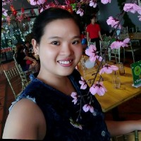 Phung Linh Ly