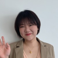 Agnes Kwok