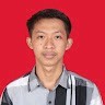 Dimas Priatama