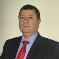 Edson Mazieiro