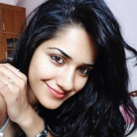 keerthi jayakumar
