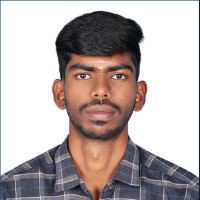 Kavin S