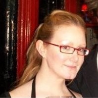 Alison Murray