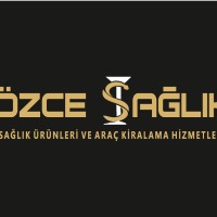 ÖZCE SAĞLIK