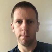 Ciaran O'Hagan