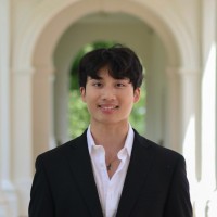 Tim Phu