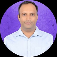 Rajat Kumar Sharma