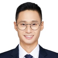 Ding Wang