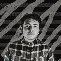 David Eleazar Chamay Martinez