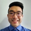 Nolan Chan