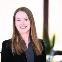 Nina Søgaard Knudsen