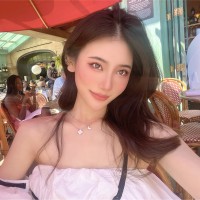 Eydie Ma