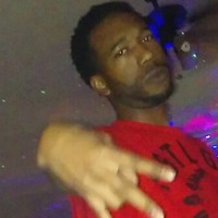 Tyree Thomas