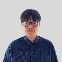Chris Zhu
